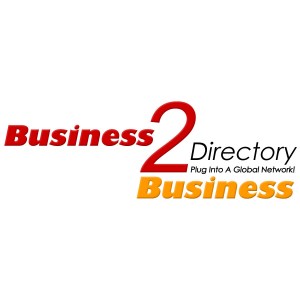 B2B Directory1